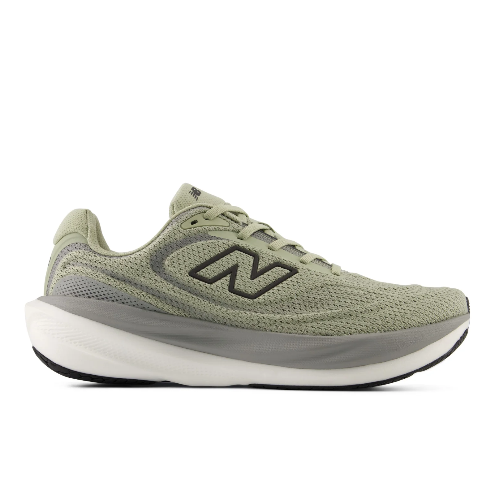 New Balance 1080