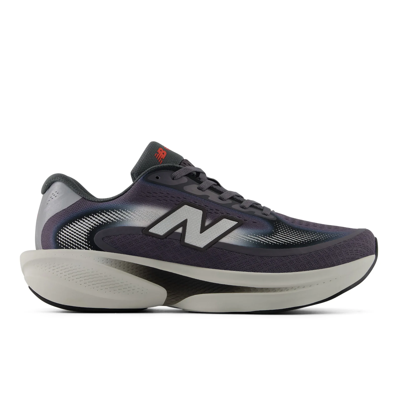 New Balance Running