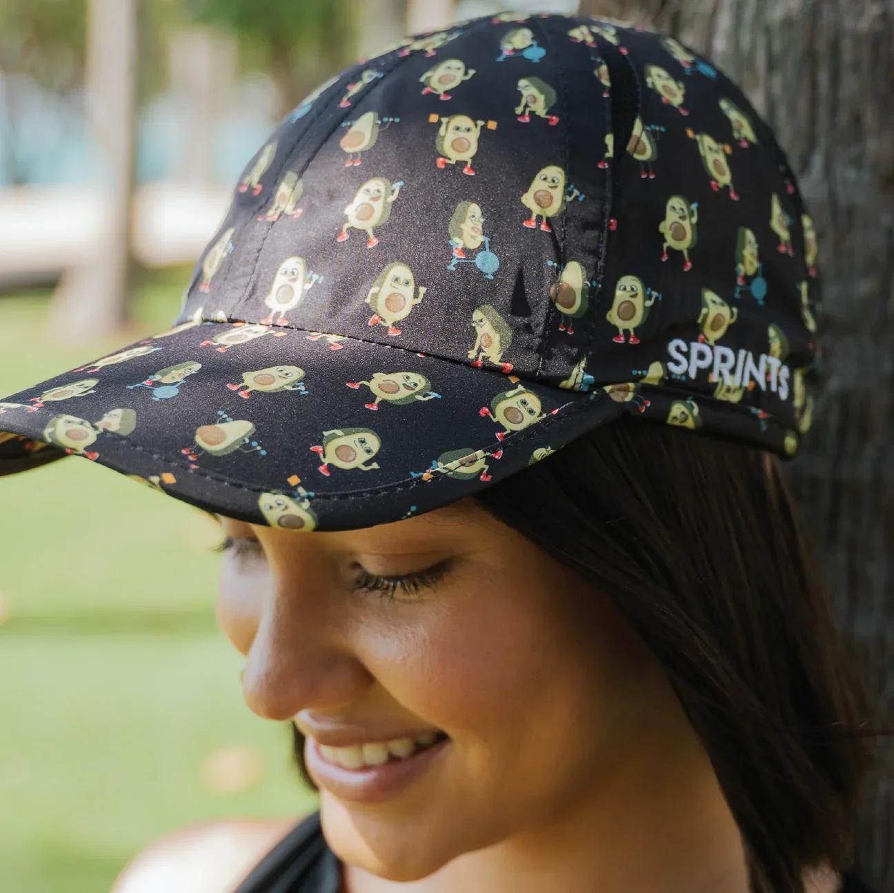 Product image 30