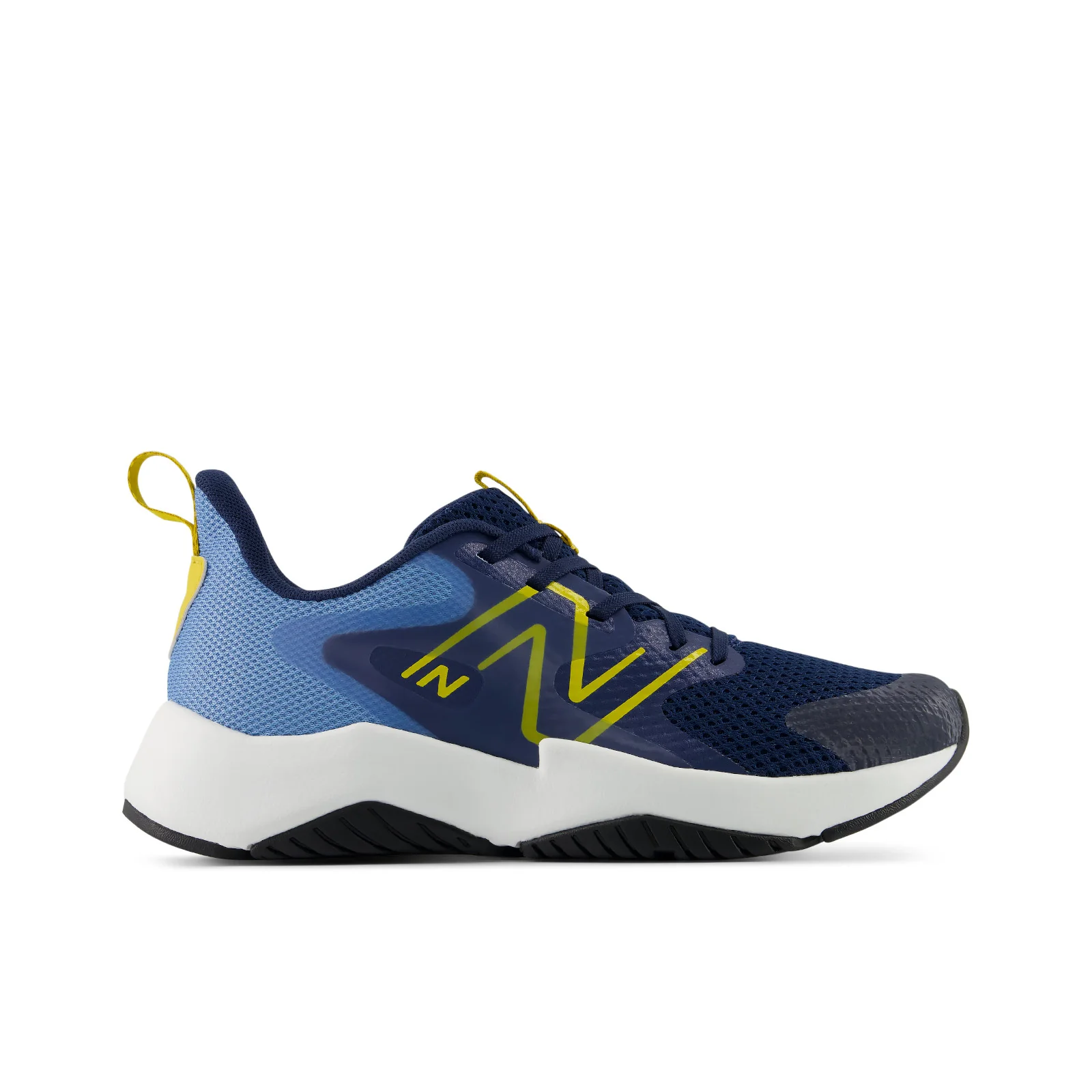 Running New Arrivals